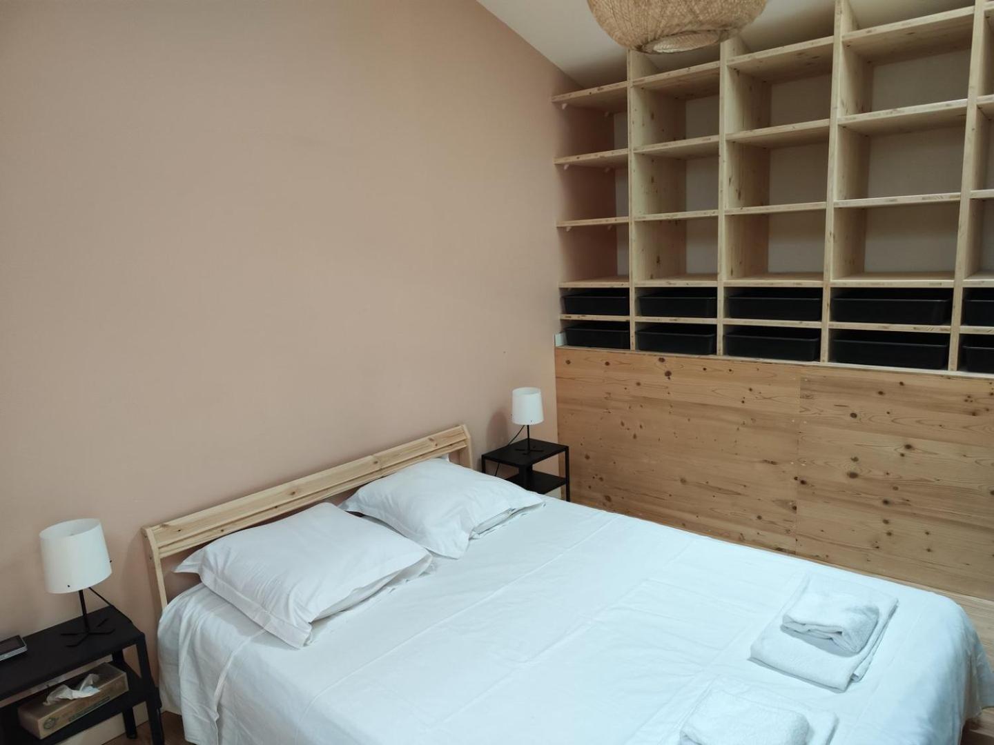 Charming Apartment Bordeaux Center Esterno foto
