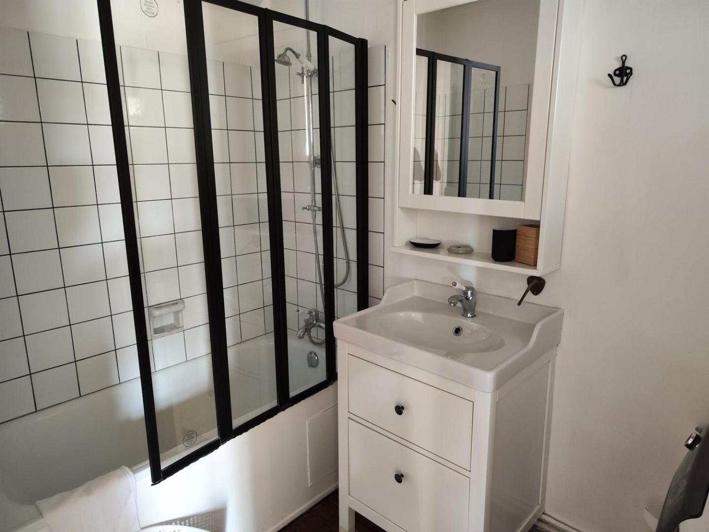Charming Apartment Bordeaux Center Esterno foto
