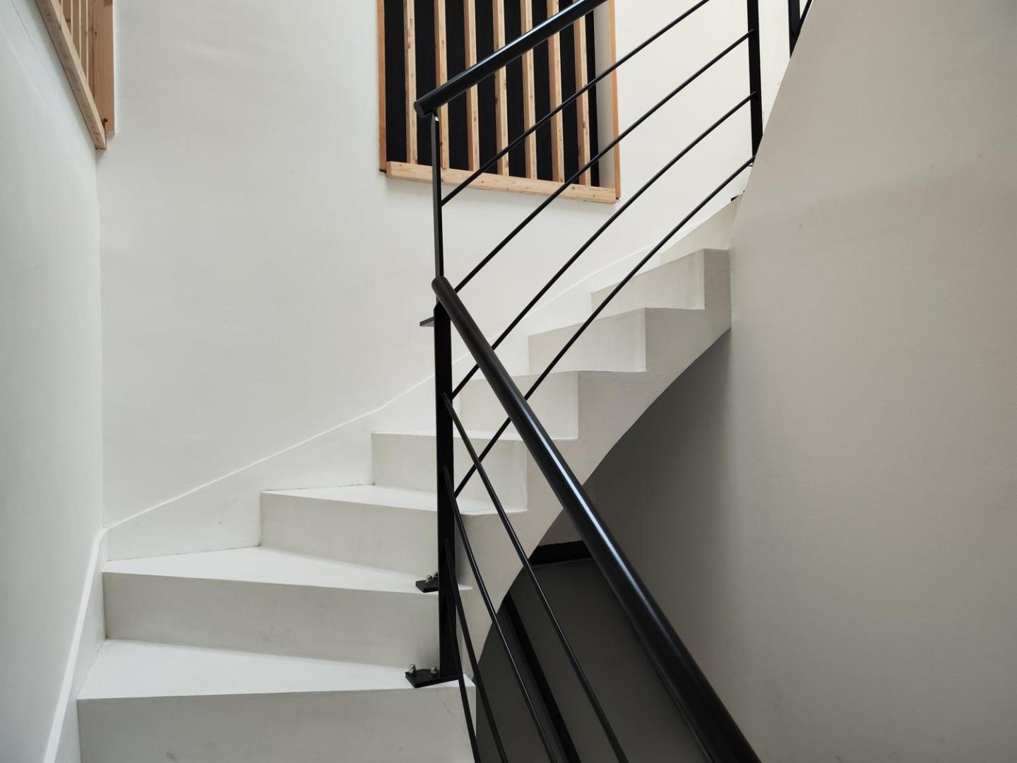 Charming Apartment Bordeaux Center Esterno foto